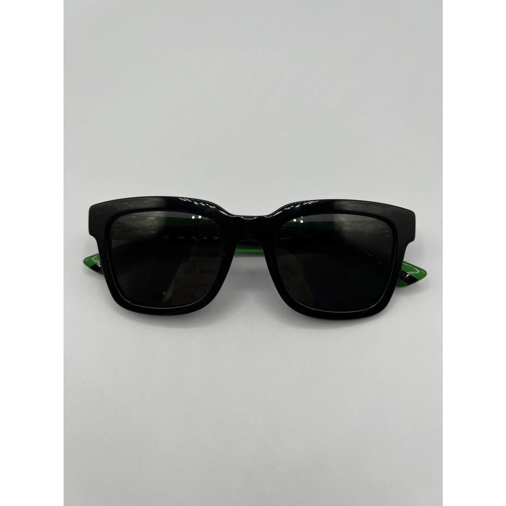 Womens Gucci Square Sunglasses